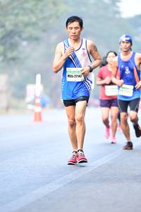 BIB: 27147
                            <button type="button" onclick="openModal(10163697)" class="btn btn-primary btn-sm float-right btn-popup" data-toggle="modal" data-target=".modal-high-quality">
                        <i class="fas fa-shopping-cart"></i> Add to Cart
                    </button>
                                            <button type="button" onclick="isThisMe(10163697, true)" class="btn btn-success btn-sm float-right btn-popup btn-isme hidden" data-toggle="tooltip" data-placement="bottom" title="นี่คือรูปของคุณใช่ไหม คลิกที่นี่เพื่อเอาเข้าอัลบั้ม">
                        <i class="fas fa-plus"></i> Add to album
                    </button>
                    <button type="button" onclick="isThisMe(10163697, false)" class="btn btn-warning btn-sm float-right btn-popup btn-isnotme hidden">
                        <i class="fas fa-ban"></i> Remove from album
                    </button>